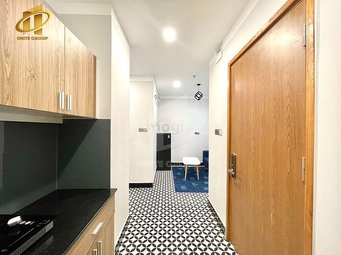 Hình ảnh Trống Trang Chủ MB66.COM / Đăng Ký Tặng 66K 1 pn gần sân bay quốc tế