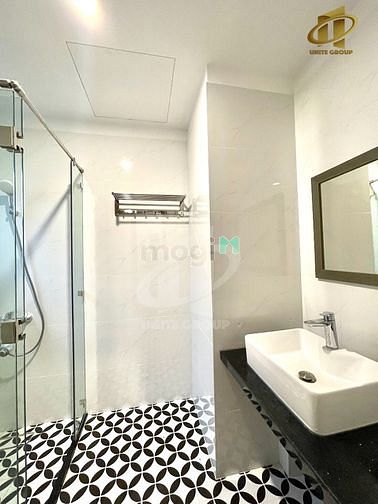 Hình ảnh Trống Trang Chủ MB66.COM / Đăng Ký Tặng 66K 1 pn gần sân bay quốc tế