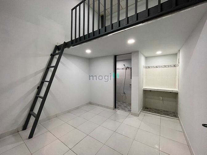 Hình ảnh Cho thuê trọ bình tân giáp tên lửa,