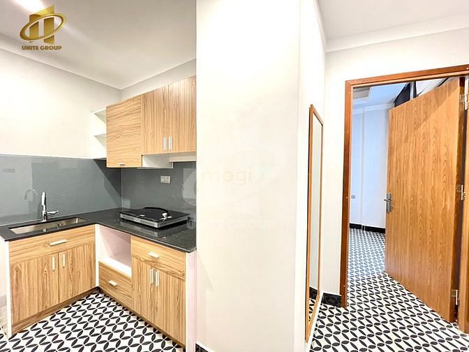 Hình ảnh Trống Trang Chủ MB66.COM / Đăng Ký Tặng 66K 1 pn gần sân bay quốc tế