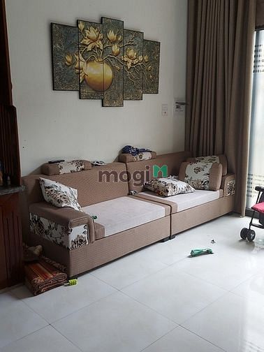 Hình ảnh Nhinh 2 tỷ nhà 4 tầng Đức Giang Long Biên