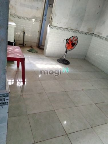 Hình ảnh Cho thuê phòng trọ Phường Hiệp Thành