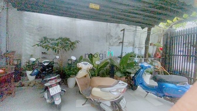 Hình ảnh Đường 339 Phước Long B Thủ Đức 76m2 4.5*18 chỉ 5.5 tỷ