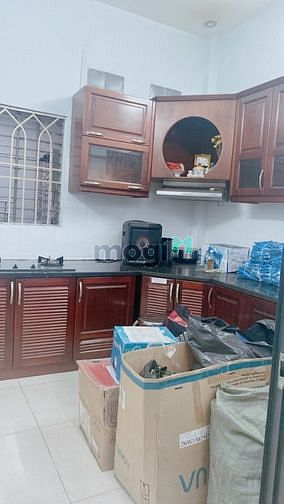 Hình ảnh Đường 339 Phước Long B Thủ Đức 76m2 4.5*18 chỉ 5.5 tỷ