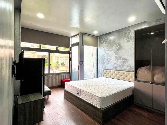 Hình ảnh 🌈🌈 Mb6623 nạp rút nhanh chóng mini đầu thảo điền MÁY GIẶT RIÊNG