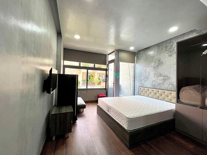 Hình ảnh 🌈🌈 Mb6623 nạp rút nhanh chóng mini đầu thảo điền MÁY GIẶT RIÊNG