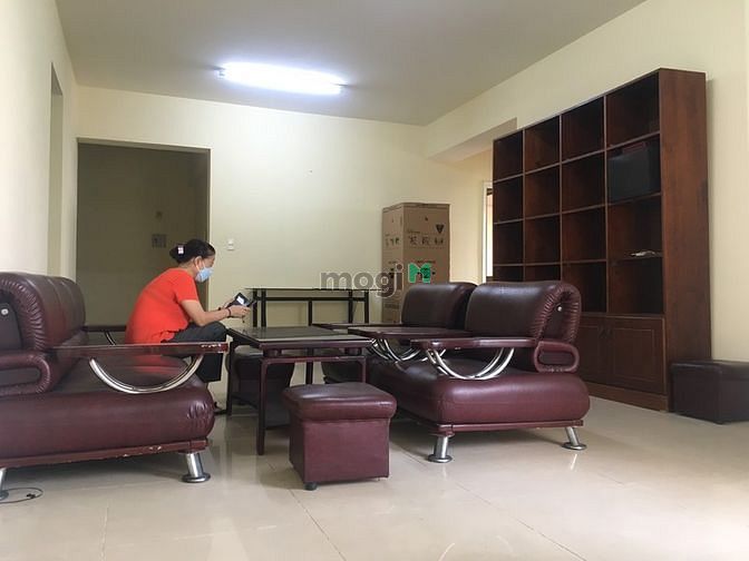 Hình ảnh Cho thuê Căn 3PN,2WC Trang Chủ MB66.COM Chính Thức Mỹ Khánh 1, Q7