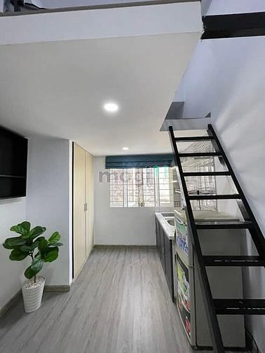 Hình ảnh Mb6623 nạp rút nhanh chóng có gác giá rẻ ở Cộng Hòa Tân Bình