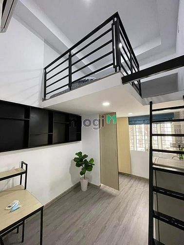 Hình ảnh Mb6623 nạp rút nhanh chóng có gác giá rẻ ở Cộng Hòa Tân Bình