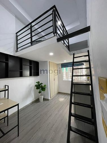 Hình ảnh Mb6623 nạp rút nhanh chóng có gác giá rẻ ở Cộng Hòa Tân Bình