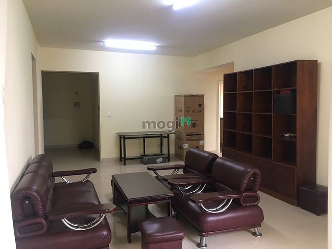 Hình ảnh Cho thuê Căn 3PN,2WC Trang Chủ MB66.COM Chính Thức Mỹ Khánh 1, Q7
