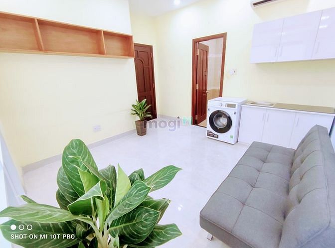 Hình ảnh 🌈🌈 Phùng Văn Cung - Studio - Phát Tăng Hỗ Trợ Giá