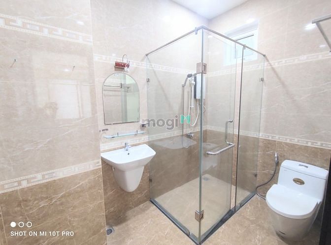 Hình ảnh 🌈🌈 Phùng Văn Cung - Studio - Phát Tăng Hỗ Trợ Giá