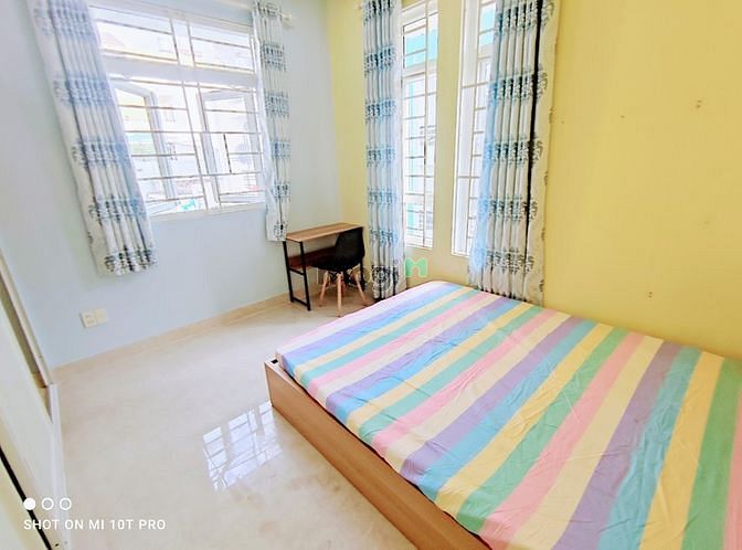 Hình ảnh 🌈🌈 Phùng Văn Cung - Studio - Phát Tăng Hỗ Trợ Giá