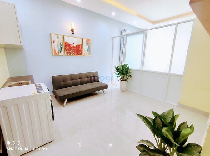 Hình ảnh 🌈🌈 Phùng Văn Cung - Studio - Phát Tăng Hỗ Trợ Giá