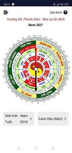 Hình ảnh siêu hot bán 120m2 đất an dươ g tặng nhà cấp 4.