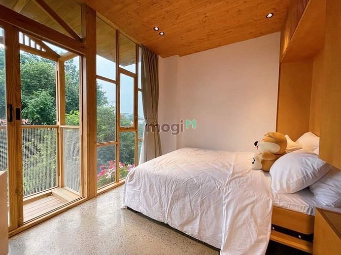 Hình ảnh Studio Apartment in central of District 3_Near Lê Văn Tám Park