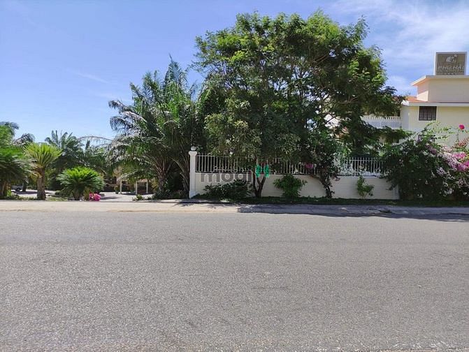 Hình ảnh Bán đất Phan Thiết Phú Hài mặt tiền hướng biển Mũi Né