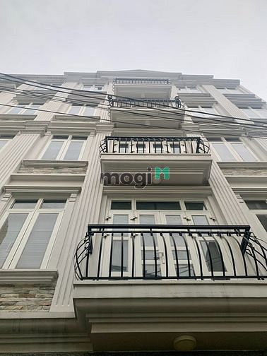Hình ảnh DINH ĐỘC LẬP_ Mb6623 nạp rút nhanh chóng FULL nội thất Q1