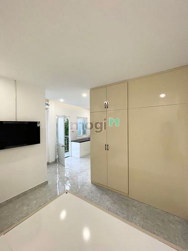 Hình ảnh Mặt bằng Spa Lê Văn Thịnh siêu đẹp