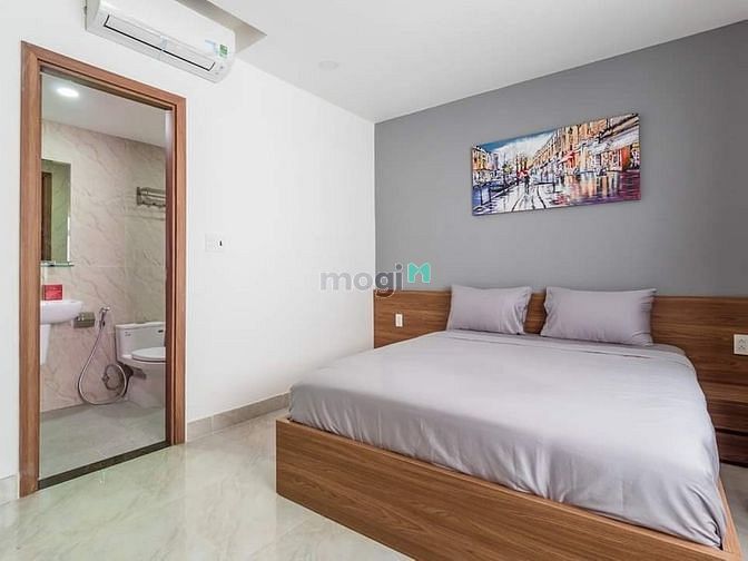 Hình ảnh 2pn siêu đẹp.Hình thật giá thật. Hifriendz hỗ trợ