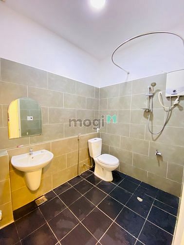 Hình ảnh [ Hỗ trợ giá - CH Penhouse cho thuê - 8tr5 - 30m2 ]