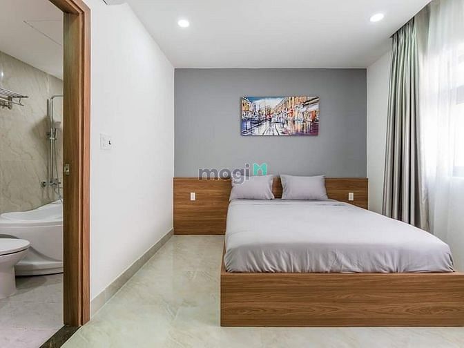 Hình ảnh 2pn siêu đẹp.Hình thật giá thật. Hifriendz hỗ trợ