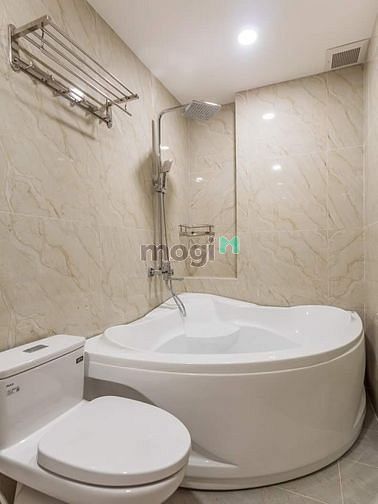Hình ảnh 2pn siêu đẹp.Hình thật giá thật. Hifriendz hỗ trợ