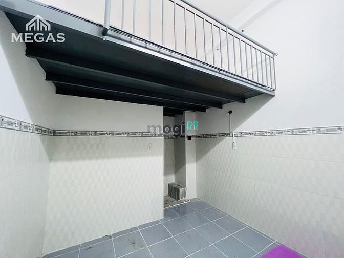 Hình ảnh Phòng Trọ Cho Thuê Gần Đường Tên Lửa