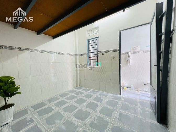 Hình ảnh Phòng Trọ Cho Thuê Gần Đường Tên Lửa