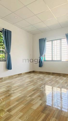 Hình ảnh Nhà đẹp lung linh Phường PLA-TP THỦ ĐỨC..