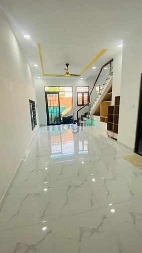 Hình ảnh Nhà đẹp lung linh Phường PLA-TP THỦ ĐỨC..