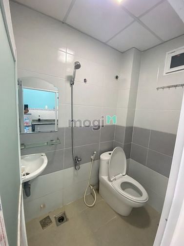 Hình ảnh Mb6623 nạp rút nhanh chóng studio full nội thất, Cộng Hòa_Tân Bình