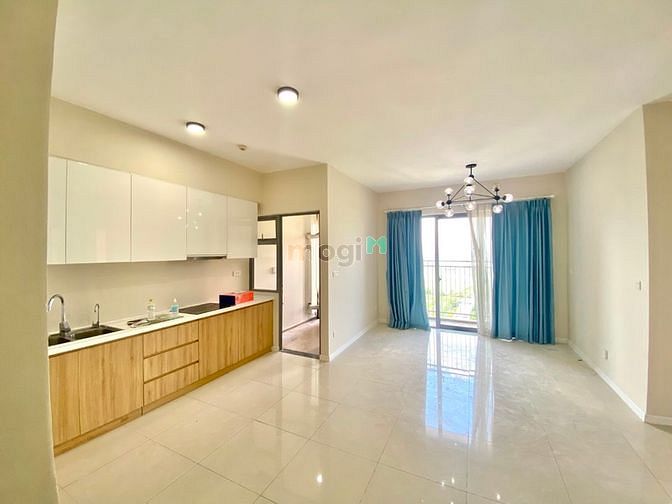 Hình ảnh Cho thuê Trang Chủ MB66.COM / Đăng Ký Tặng 66K Palm Heights 2PN2WC giá 13tr