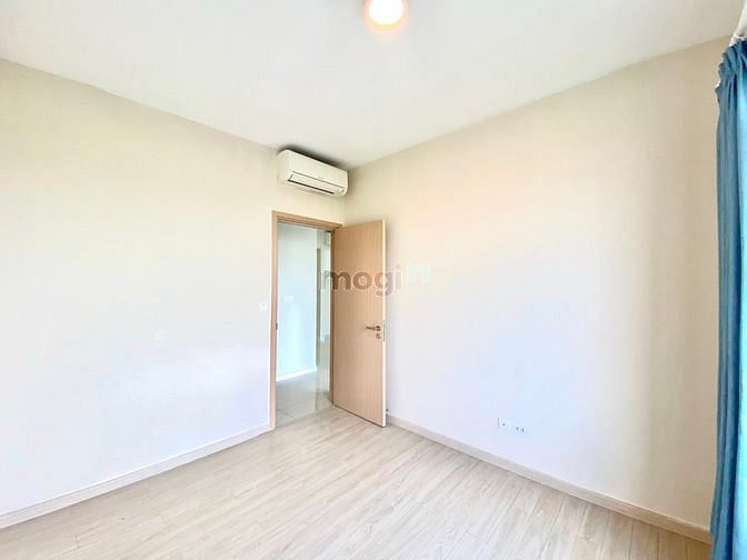 Hình ảnh Cho thuê Trang Chủ MB66.COM / Đăng Ký Tặng 66K Palm Heights 2PN2WC giá 13tr