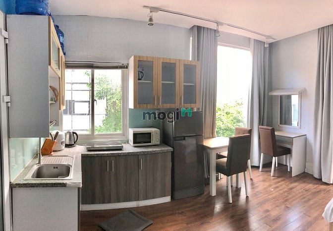 Hình ảnh Cho thuê phòng trọ giá hạt dẻ khu vực Tân Bình