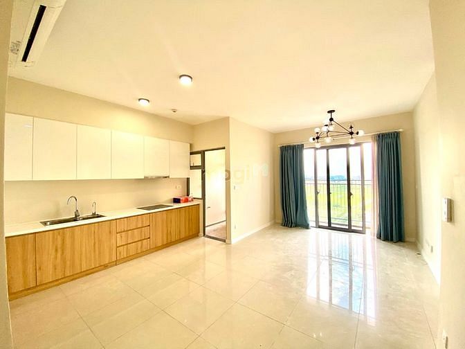 Hình ảnh Cho thuê Trang Chủ MB66.COM / Đăng Ký Tặng 66K Palm Heights 2PN2WC giá 13tr