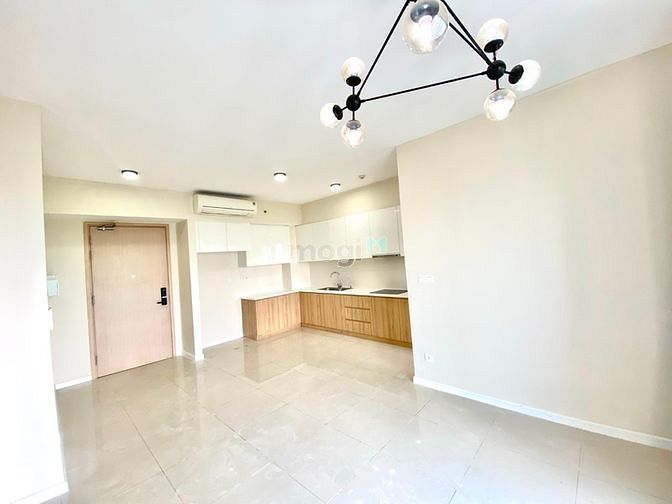 Hình ảnh Cho thuê Trang Chủ MB66.COM / Đăng Ký Tặng 66K Palm Heights 2PN2WC giá 13tr