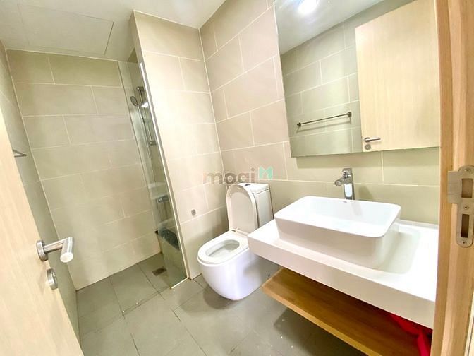 Hình ảnh Cho thuê Trang Chủ MB66.COM / Đăng Ký Tặng 66K Palm Heights 2PN2WC giá 13tr