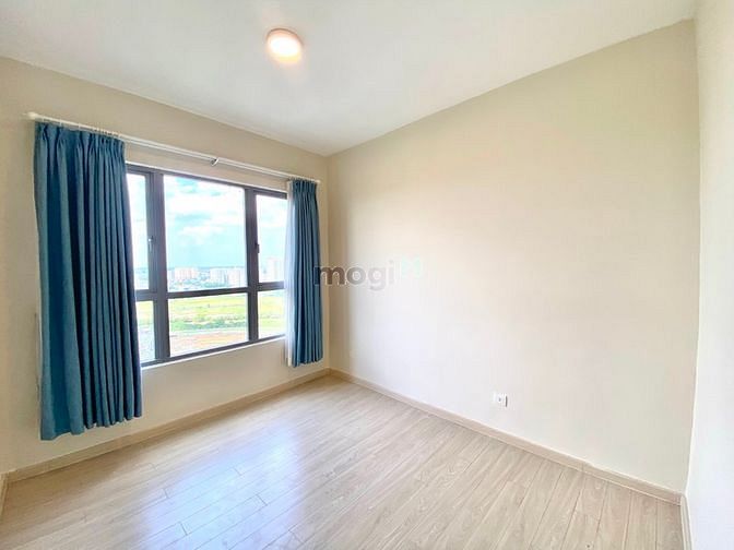 Hình ảnh Cho thuê Trang Chủ MB66.COM / Đăng Ký Tặng 66K Palm Heights 2PN2WC giá 13tr