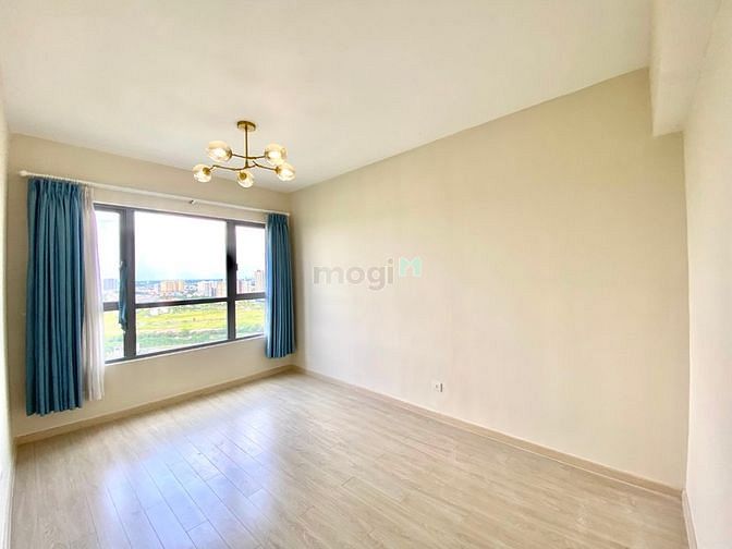 Hình ảnh Cho thuê Trang Chủ MB66.COM / Đăng Ký Tặng 66K Palm Heights 2PN2WC giá 13tr