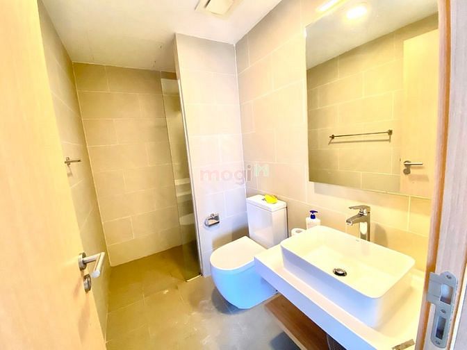 Hình ảnh Cho thuê Trang Chủ MB66.COM / Đăng Ký Tặng 66K Palm Heights 2PN2WC giá 13tr