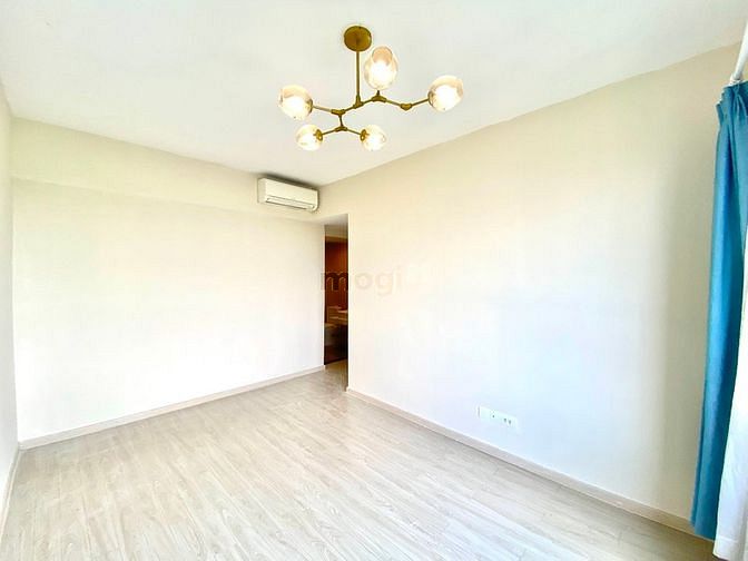 Hình ảnh Cho thuê Trang Chủ MB66.COM / Đăng Ký Tặng 66K Palm Heights 2PN2WC giá 13tr