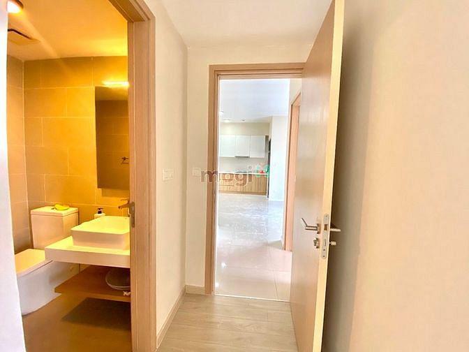 Hình ảnh Cho thuê Trang Chủ MB66.COM / Đăng Ký Tặng 66K Palm Heights 2PN2WC giá 13tr