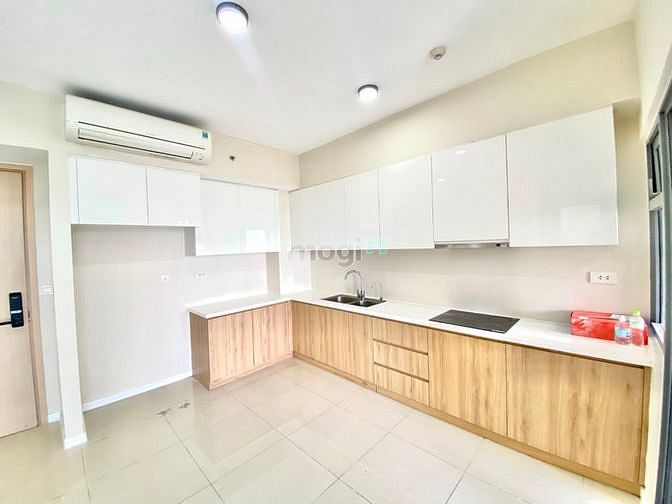 Hình ảnh Cho thuê Trang Chủ MB66.COM / Đăng Ký Tặng 66K Palm Heights 2PN2WC giá 13tr