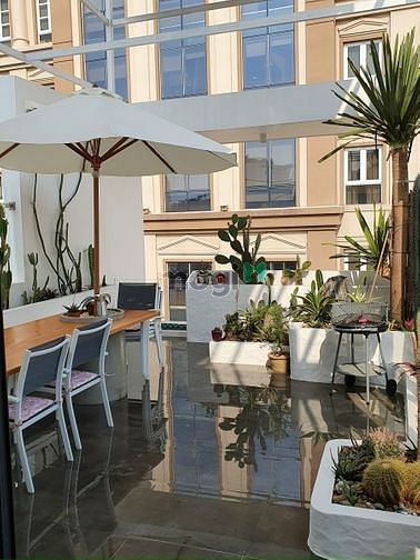 Hình ảnh Trống Trang Chủ MB66.COM / Đăng Ký Tặng 66K đẹp như hình gần sân bay quốc tế