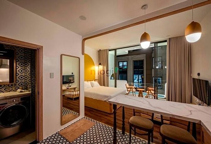 Hình ảnh Trống Trang Chủ MB66.COM / Đăng Ký Tặng 66K đẹp như hình gần sân bay quốc tế