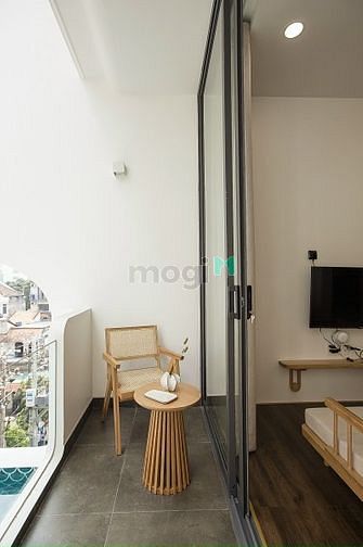 Hình ảnh Trống Trang Chủ MB66.COM / Đăng Ký Tặng 66K đẹp như hình gần sân bay quốc tế