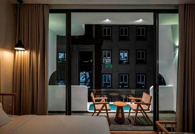Hình ảnh Trống Trang Chủ MB66.COM / Đăng Ký Tặng 66K đẹp như hình gần sân bay quốc tế