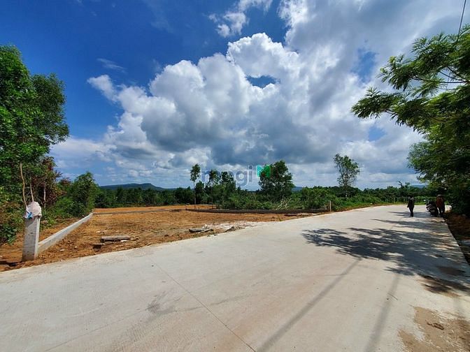 Hình ảnh Chính chủ gửi em bán 830m2 đất ấp ông lang, cửa dương, phú quốc